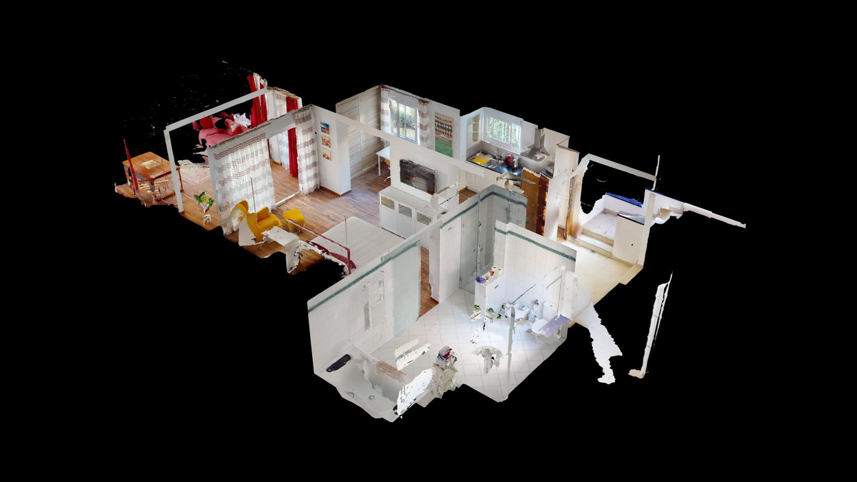 Property main view 32