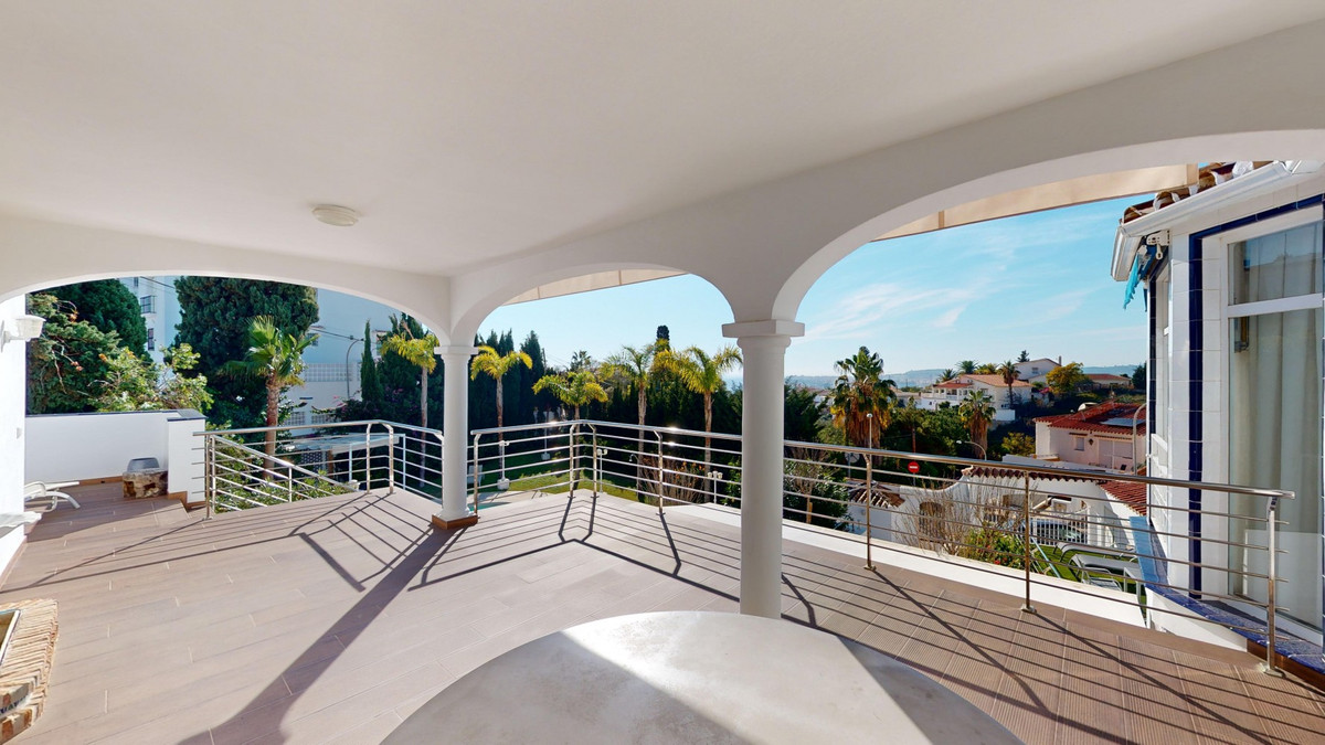 Property main view 33