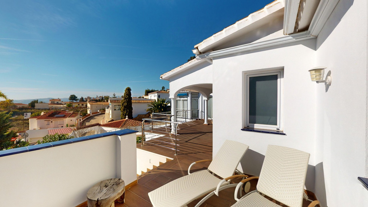 Property main view 34