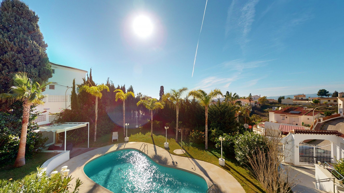 Property main view 35