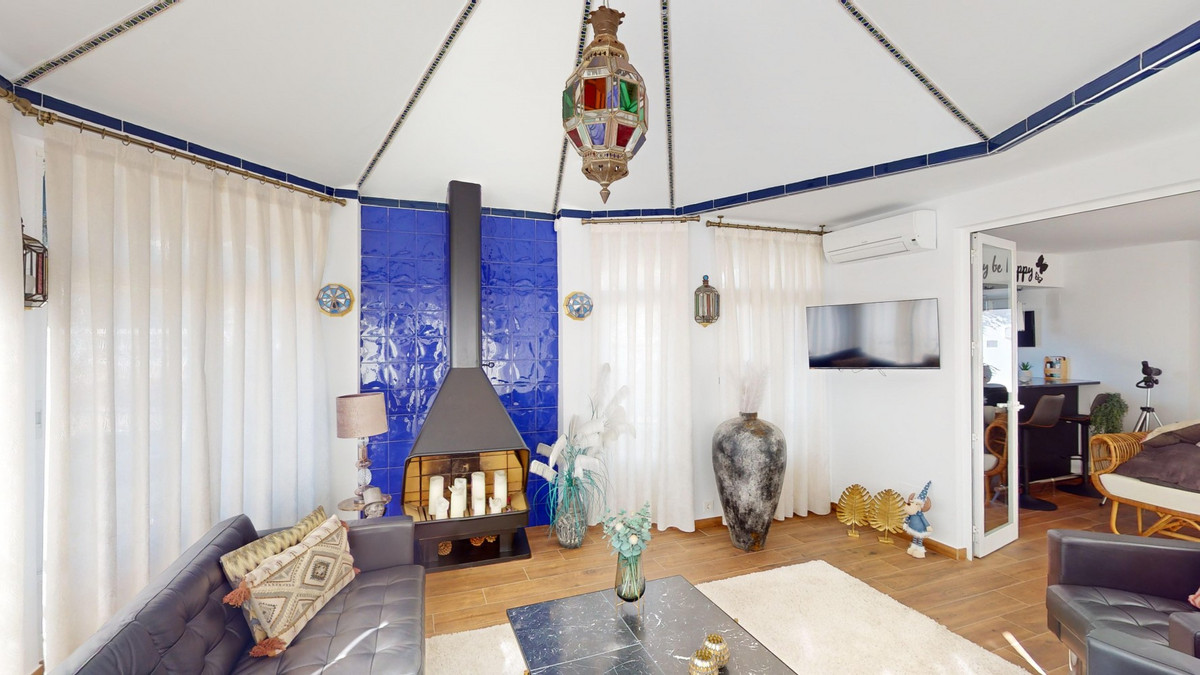 Property main view 37