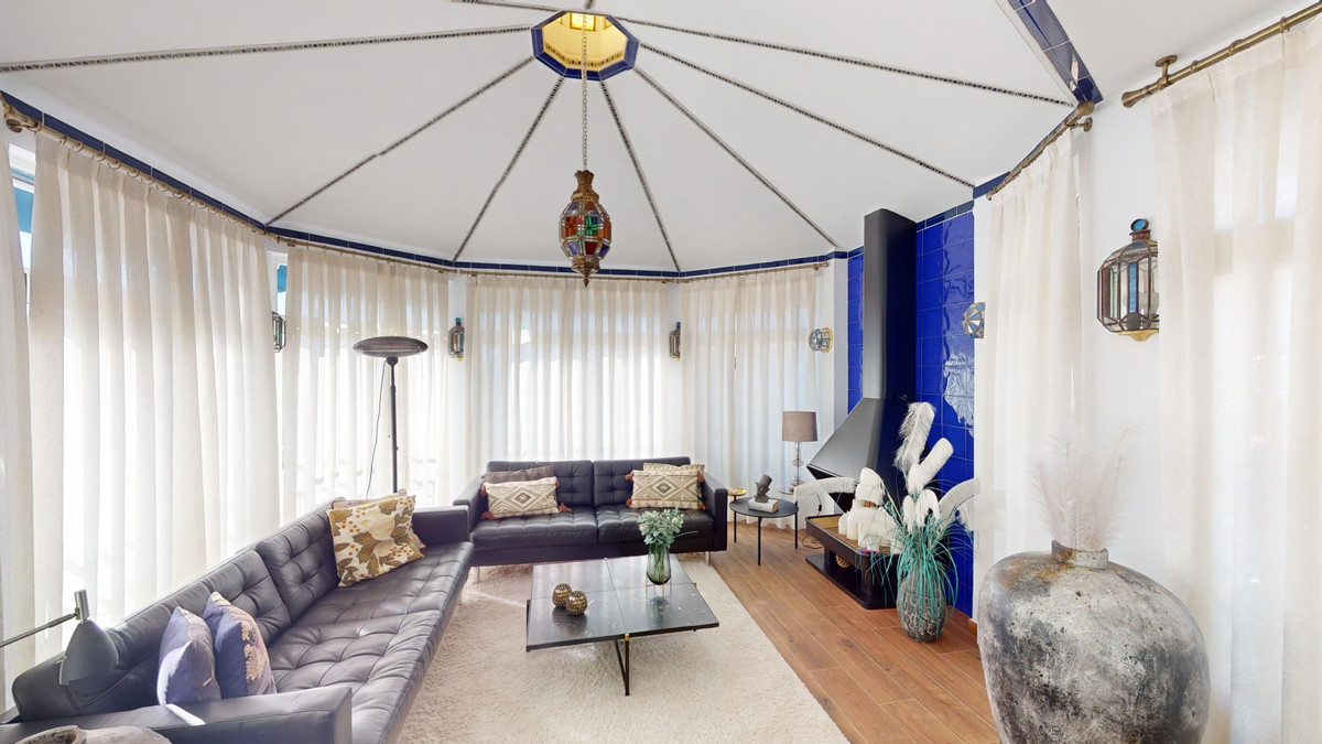 Property main view 38