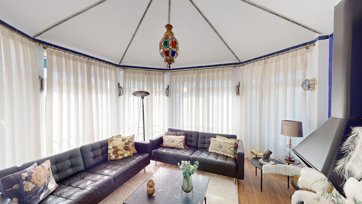 Property main view 39