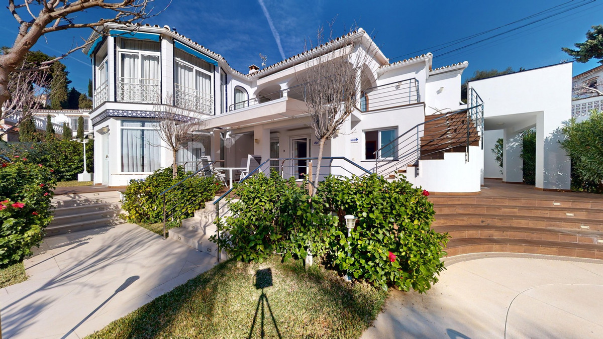 Property main view 4