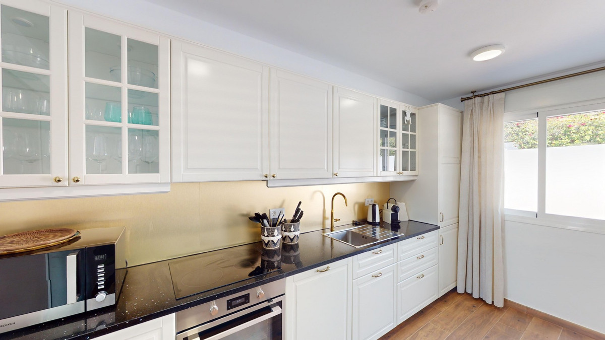 Property main view 40