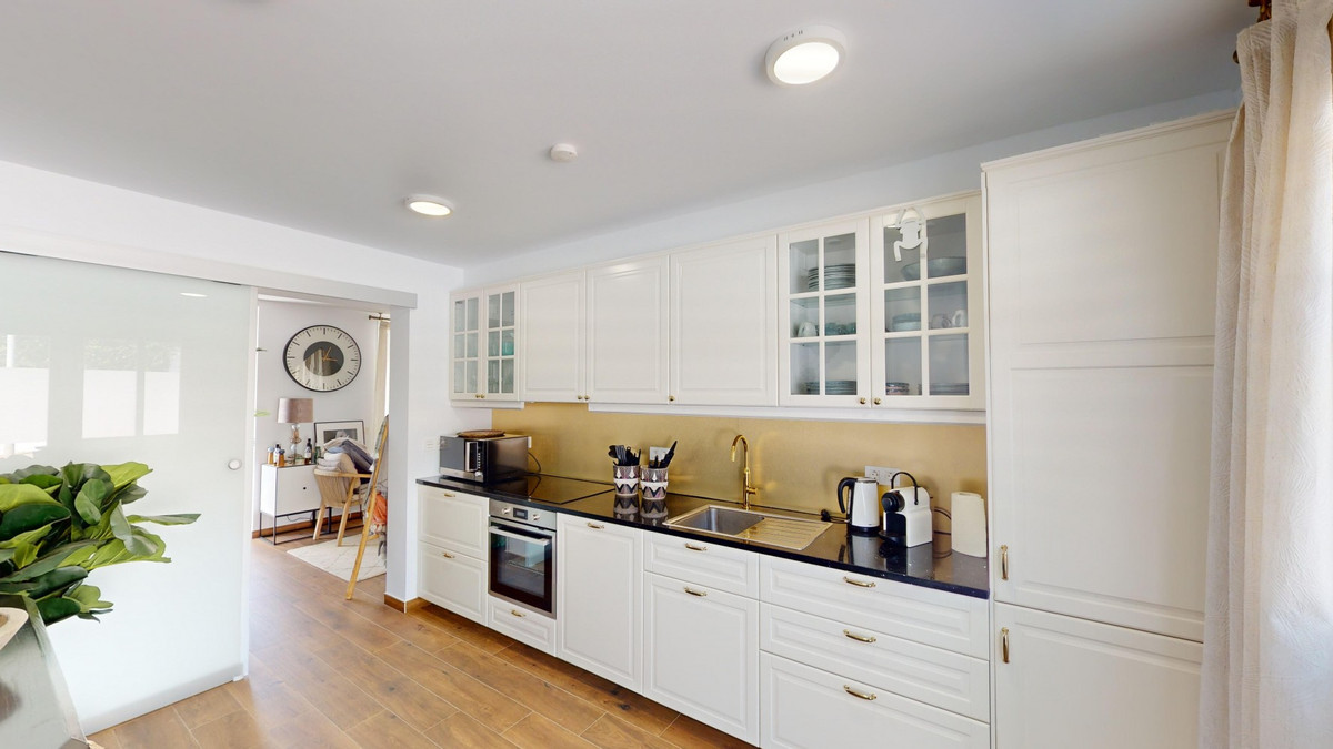 Property main view 41