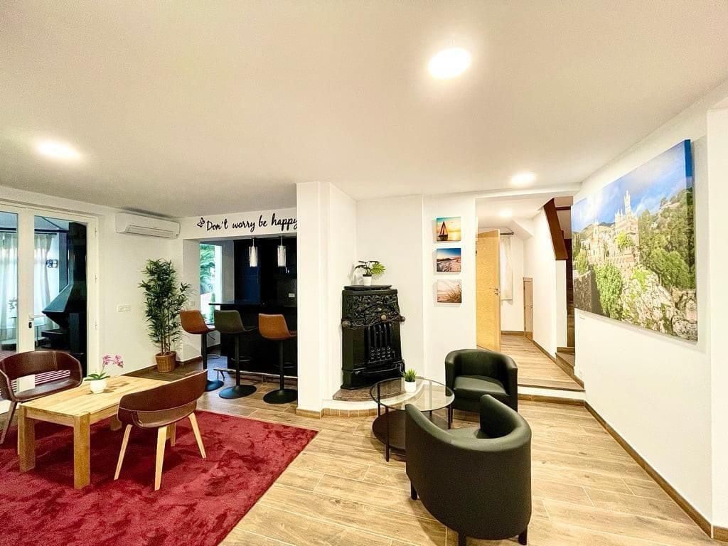 Property main view 42