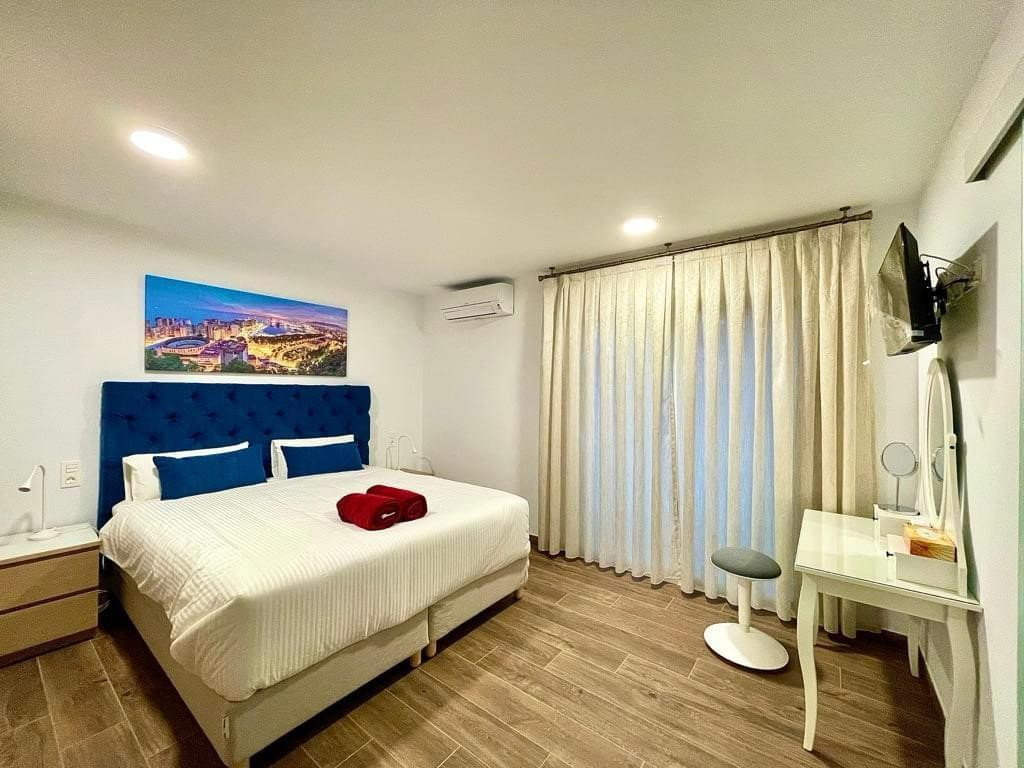 Property main view 45