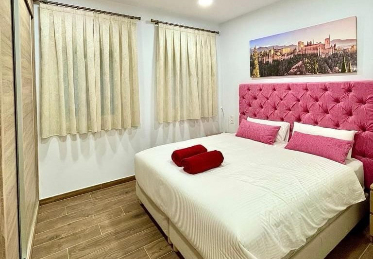 Property main view 46