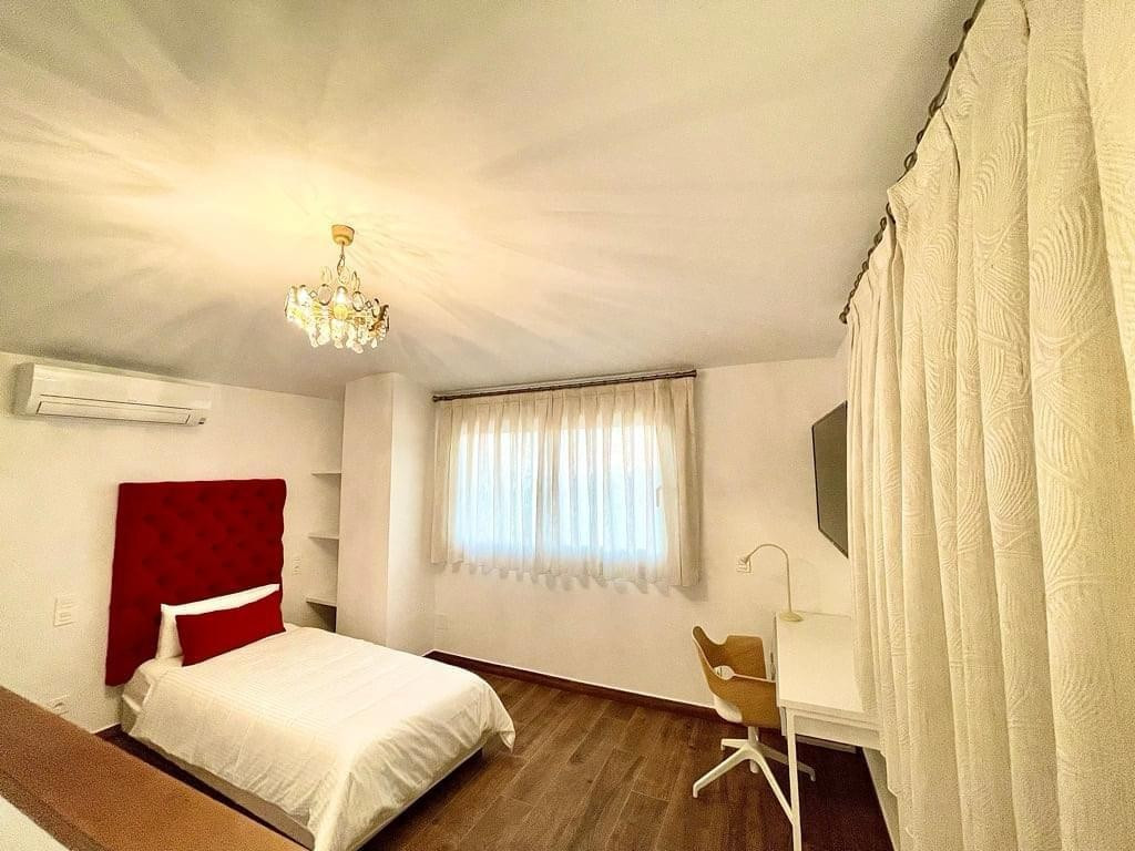 Property main view 47