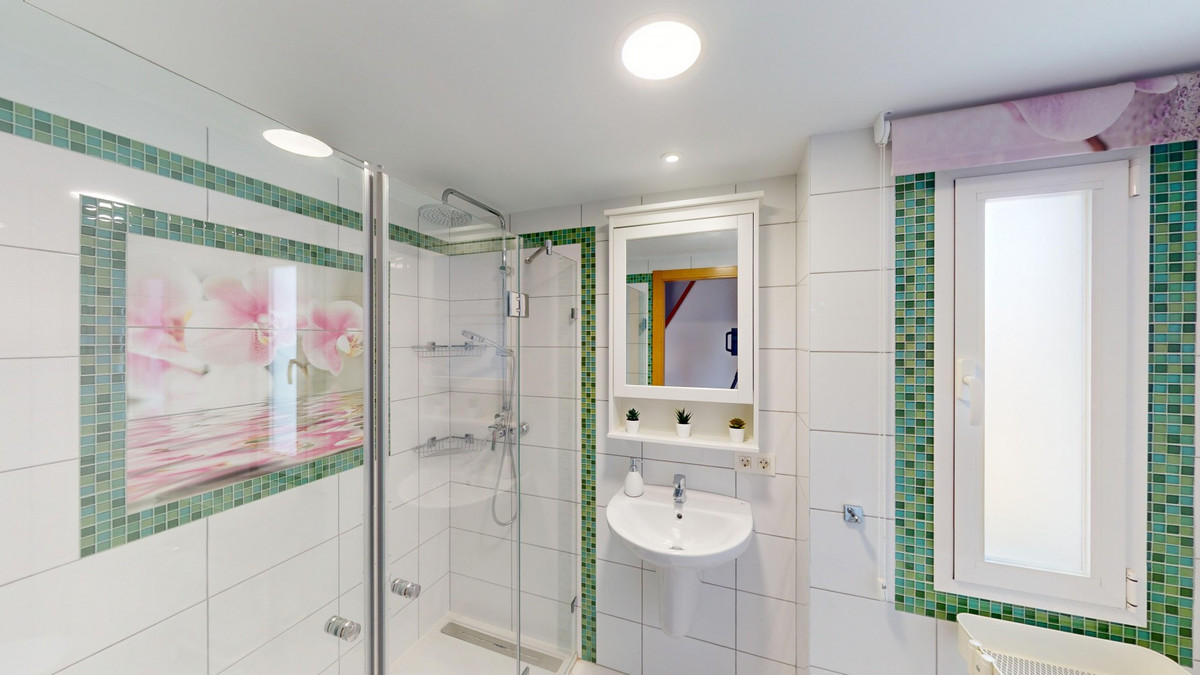 Property main view 48