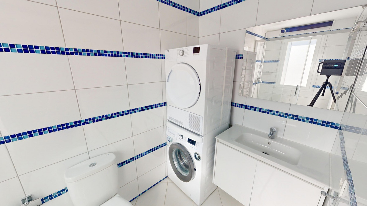 Property main view 49