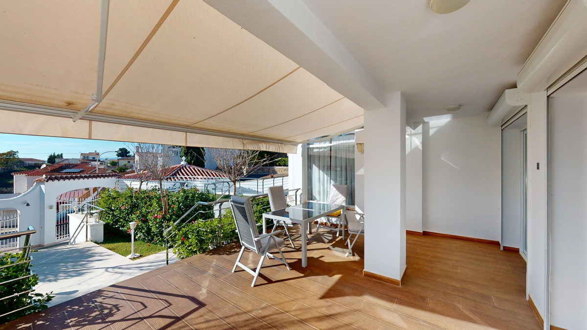 Property main view 6