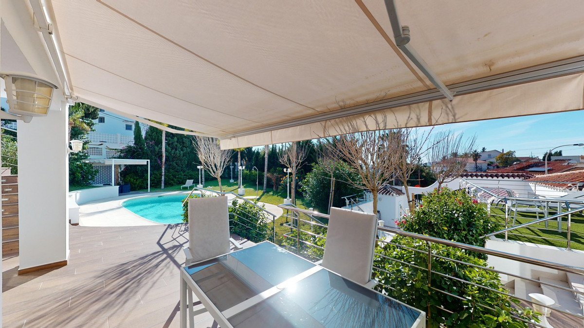 Property main view 7