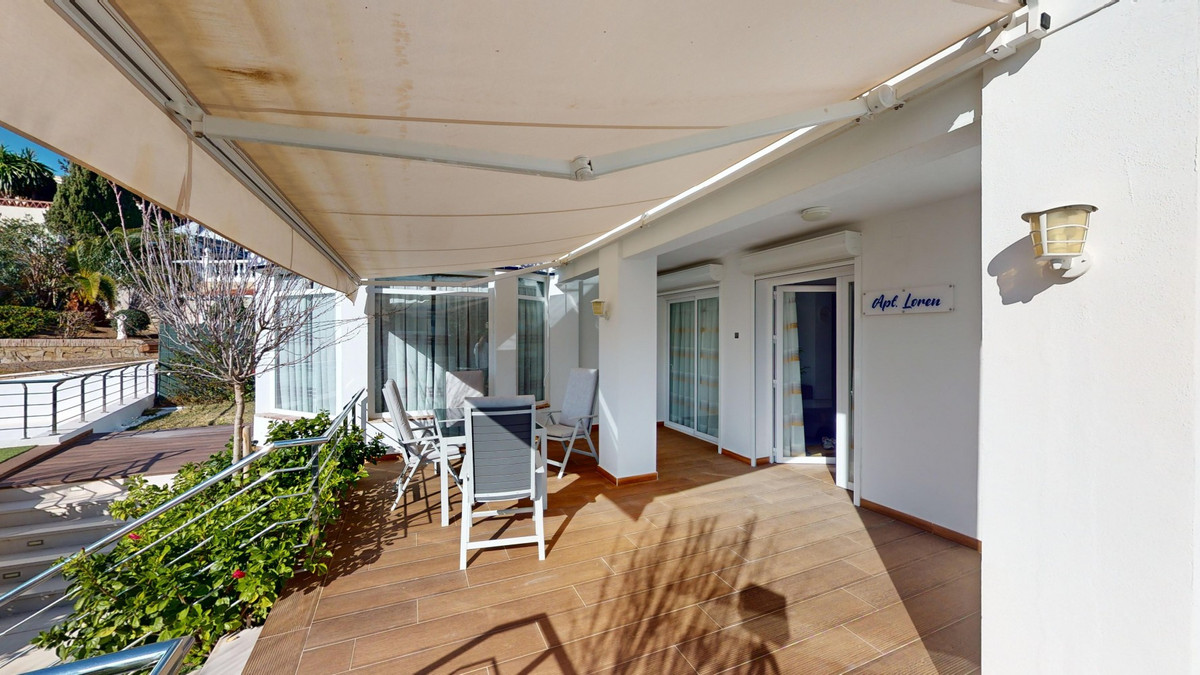 Property main view 8