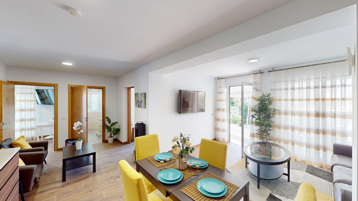 Property main view 9