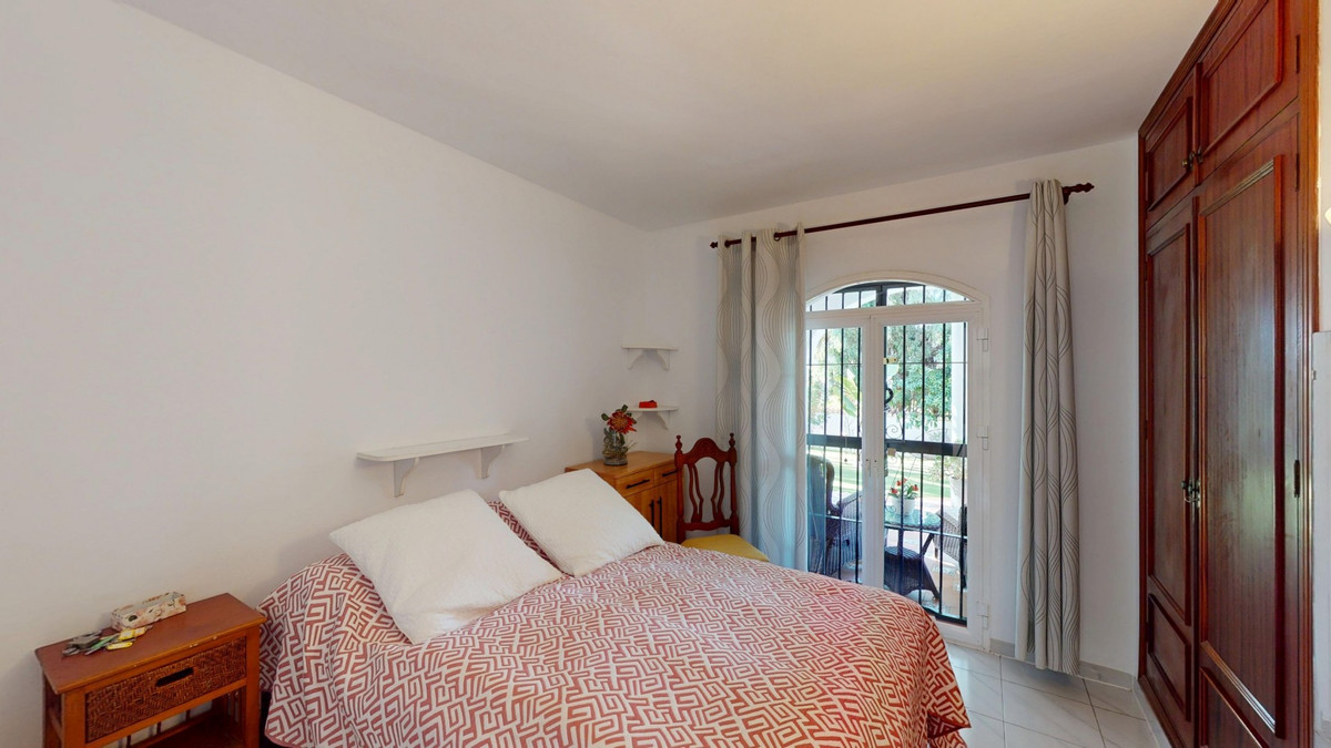 Huis te koop in Caleta de Vélez | 3 slaapkamers H5019718