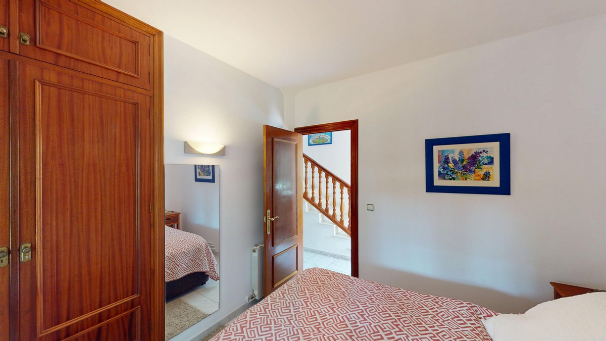 Huis te koop in Caleta de Vélez | 3 slaapkamers H5019718