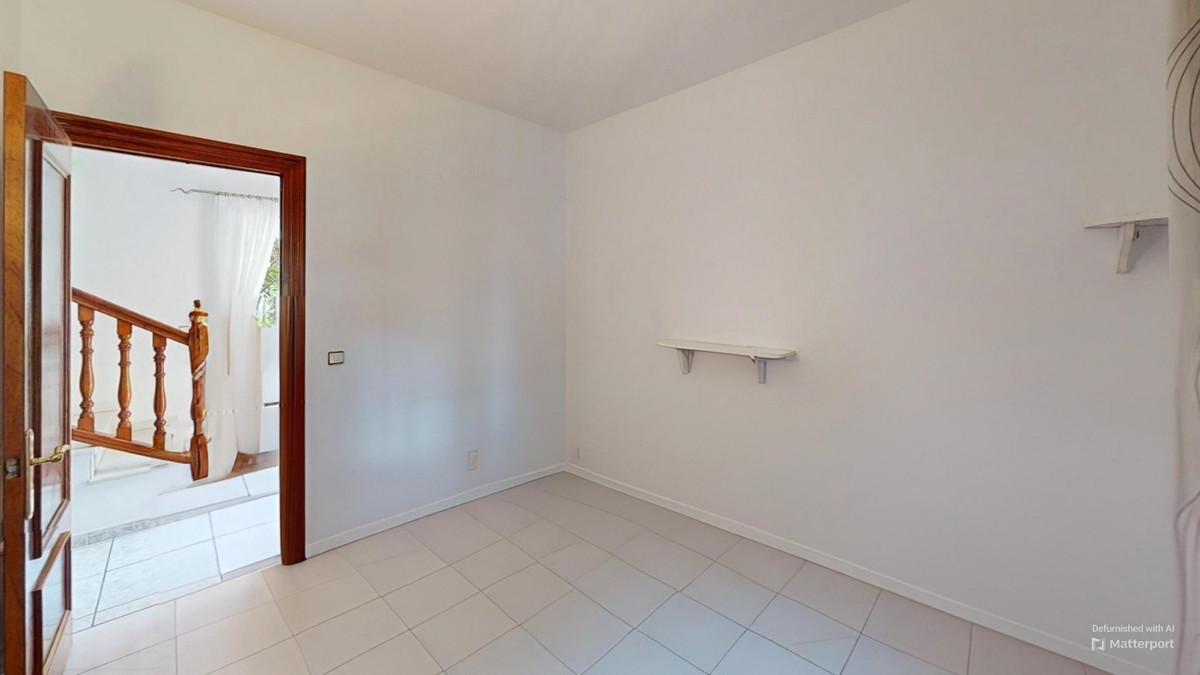 Huis te koop in Caleta de Vélez | 3 slaapkamers H5019718