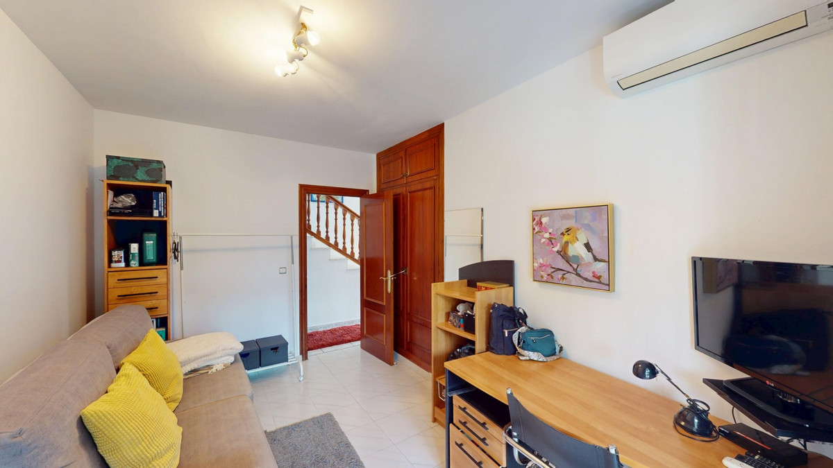 Huis te koop in Caleta de Vélez | 3 slaapkamers H5019718