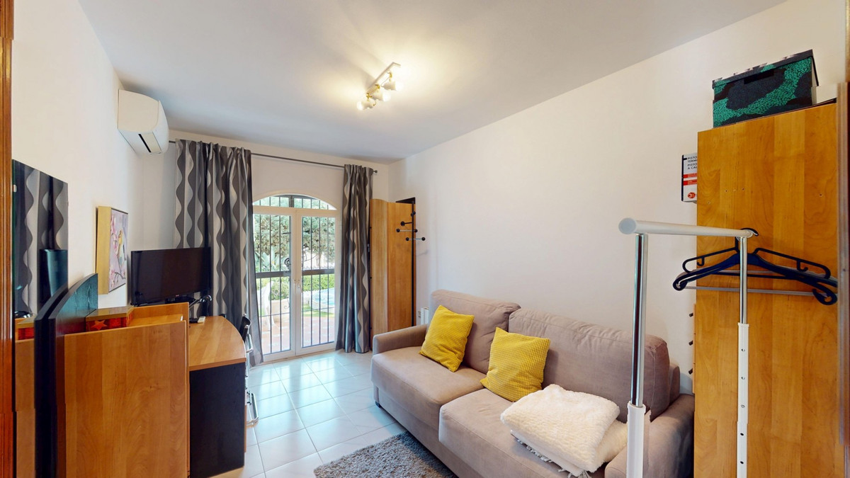 Huis te koop in Caleta de Vélez | 3 slaapkamers H5019718