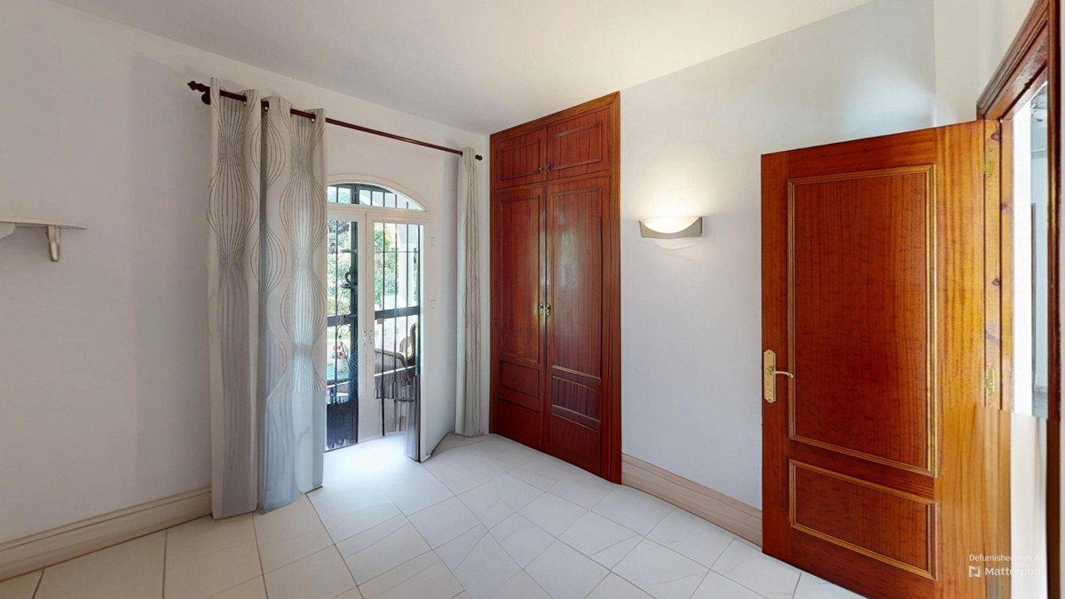 Huis te koop in Caleta de Vélez | 3 slaapkamers H5019718