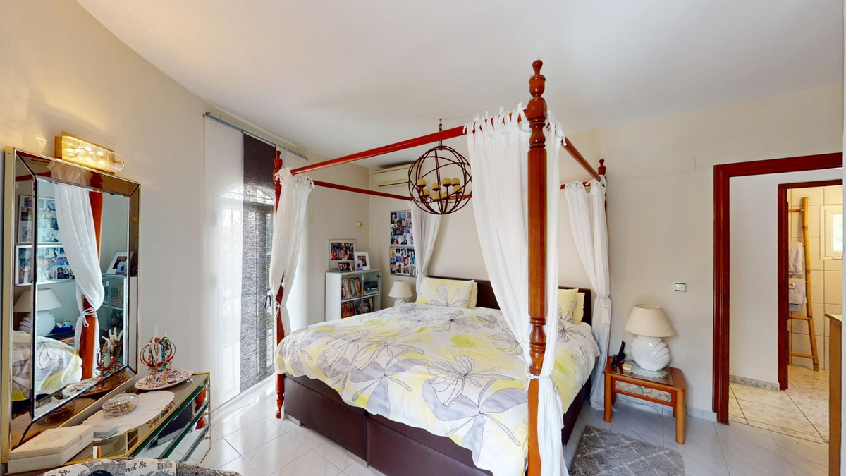 Huis te koop in Caleta de Vélez | 3 slaapkamers H5019718