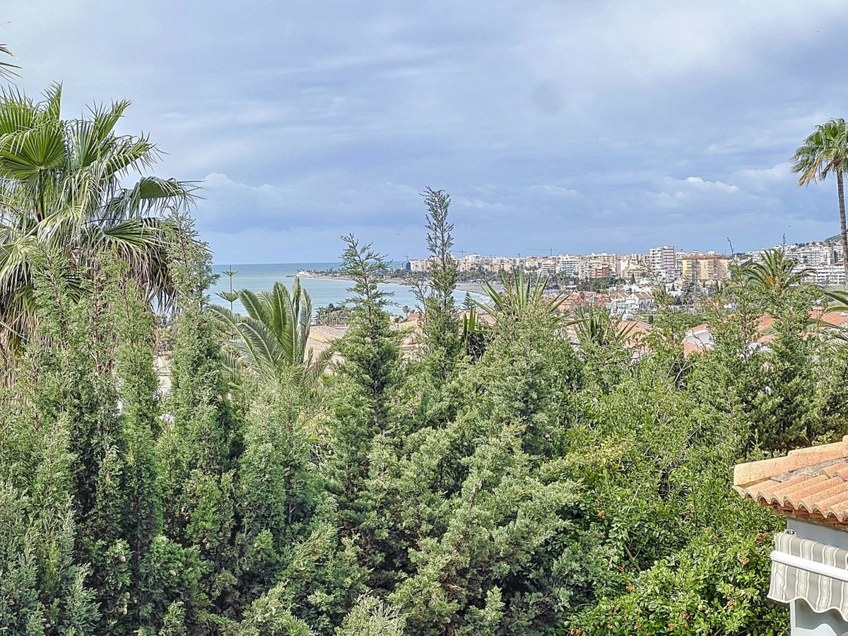 Huis te koop in Caleta de Vélez | 3 slaapkamers H5019718