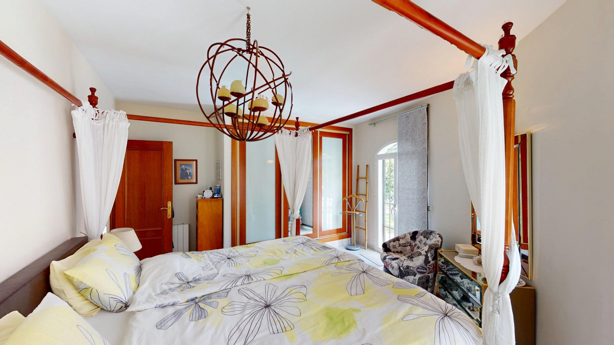 Huis te koop in Caleta de Vélez | 3 slaapkamers H5019718