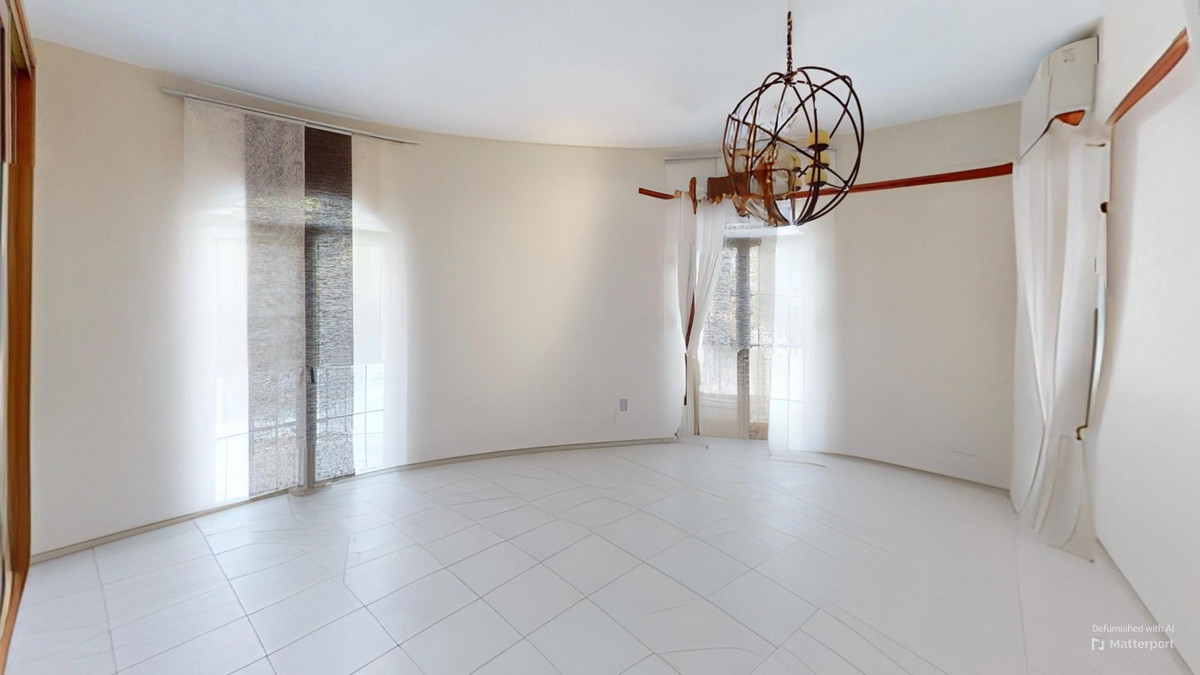 Huis te koop in Caleta de Vélez | 3 slaapkamers H5019718
