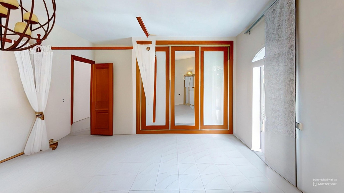 Huis te koop in Caleta de Vélez | 3 slaapkamers H5019718
