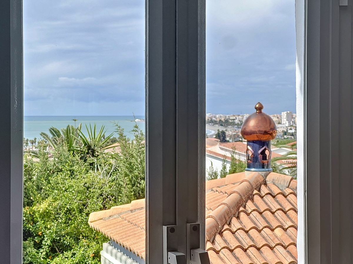 Huis te koop in Caleta de Vélez | 3 slaapkamers H5019718