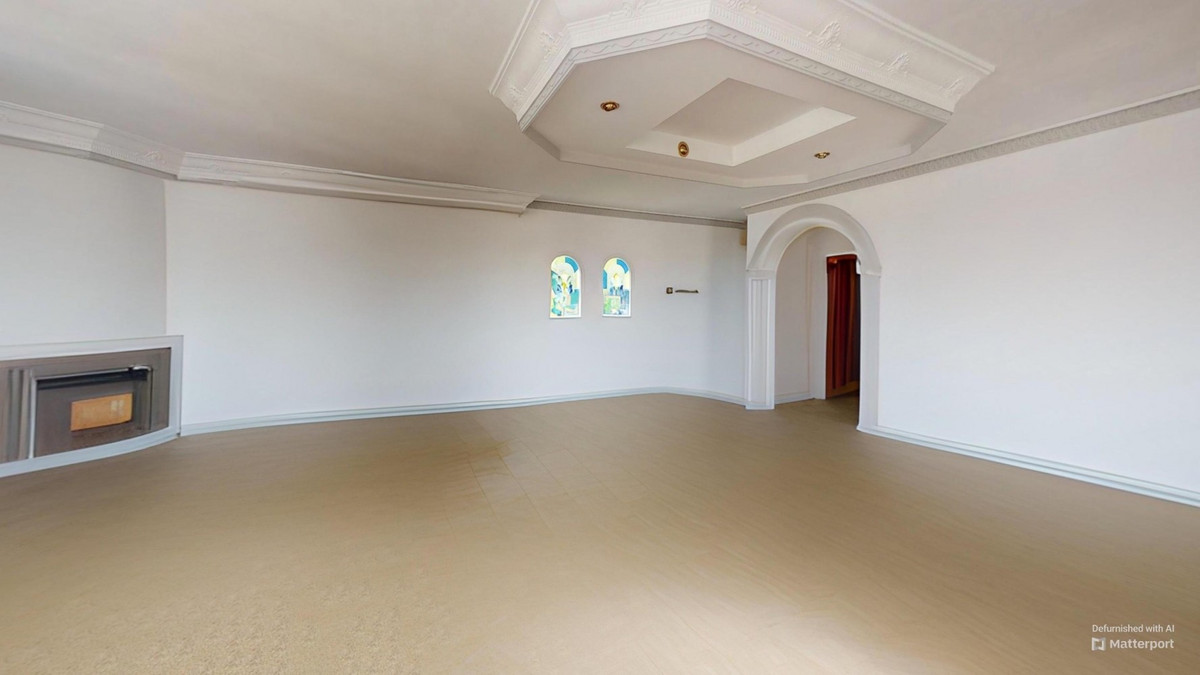 Huis te koop in Caleta de Vélez | 3 slaapkamers H5019718