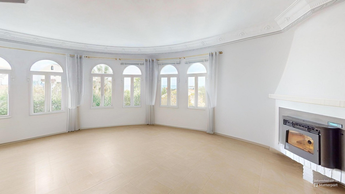 Huis te koop in Caleta de Vélez | 3 slaapkamers H5019718