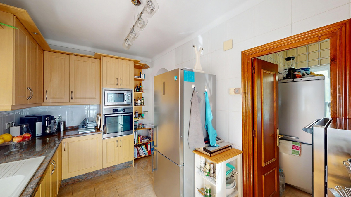 Huis te koop in Caleta de Vélez | 3 slaapkamers H5019718