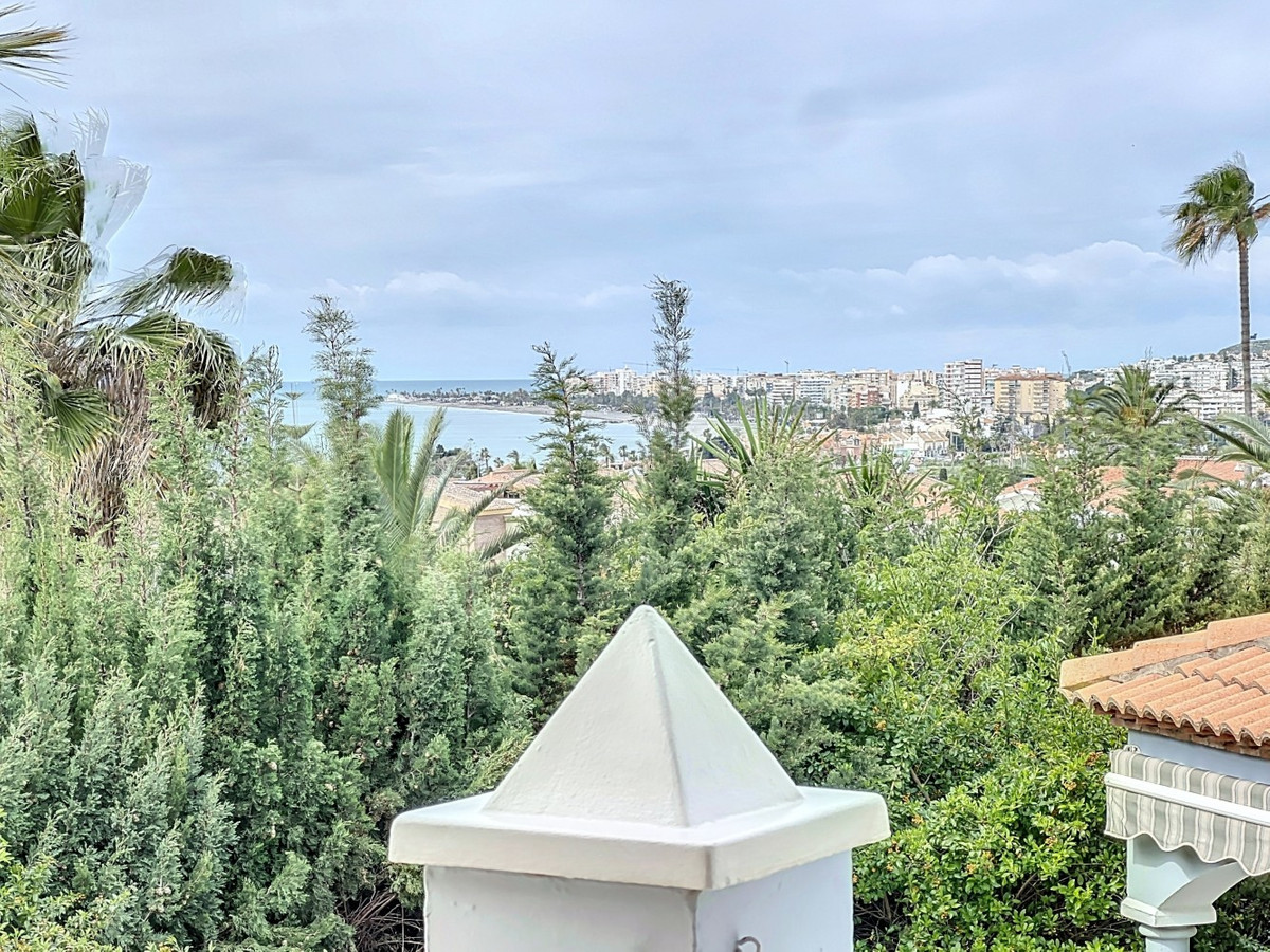 Huis te koop in Caleta de Vélez | 3 slaapkamers H5019718
