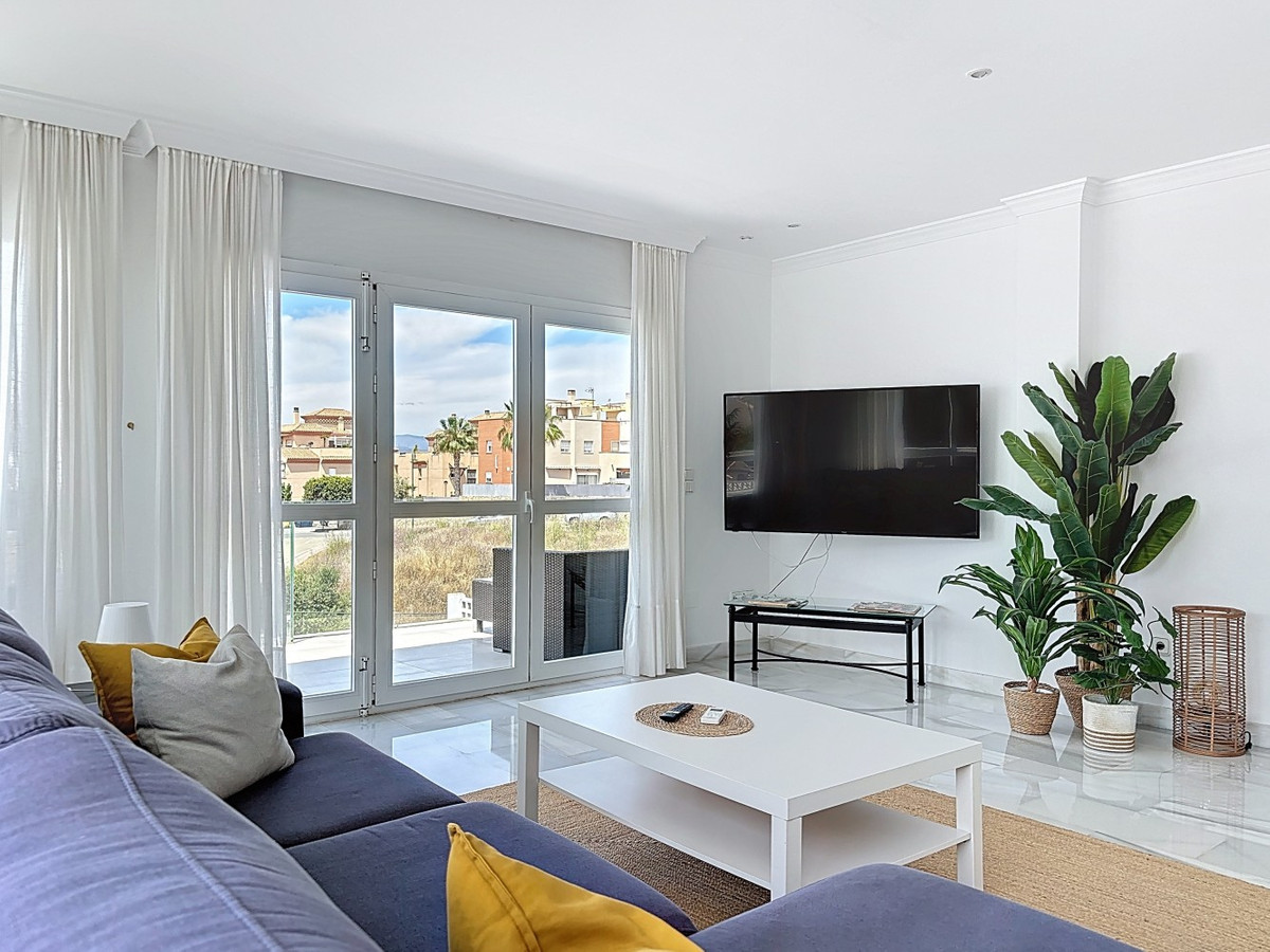 Huis te koop in Caleta de Vélez | 3 slaapkamers H5044795