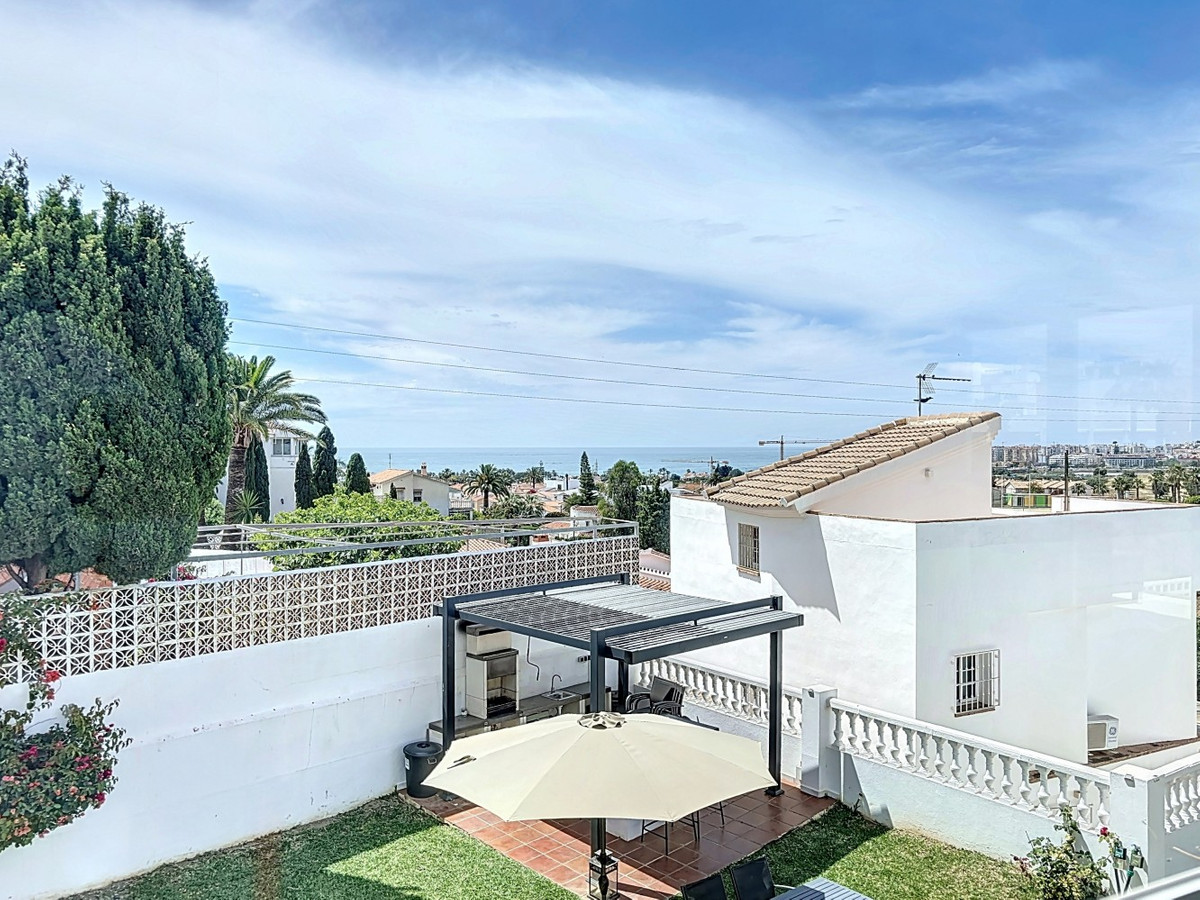 Huis te koop in Caleta de Vélez | 3 slaapkamers H5044795