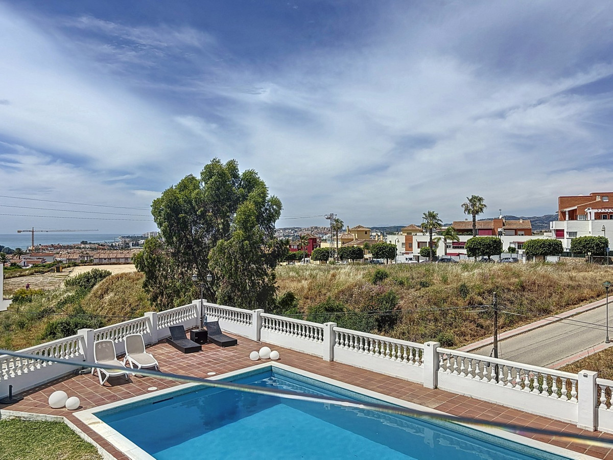 Huis te koop in Caleta de Vélez | 3 slaapkamers H5044795