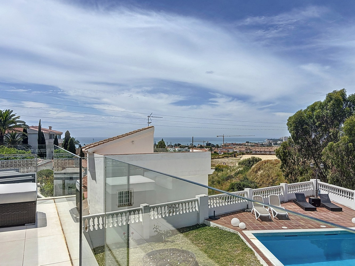 Huis te koop in Caleta de Vélez | 3 slaapkamers H5044795
