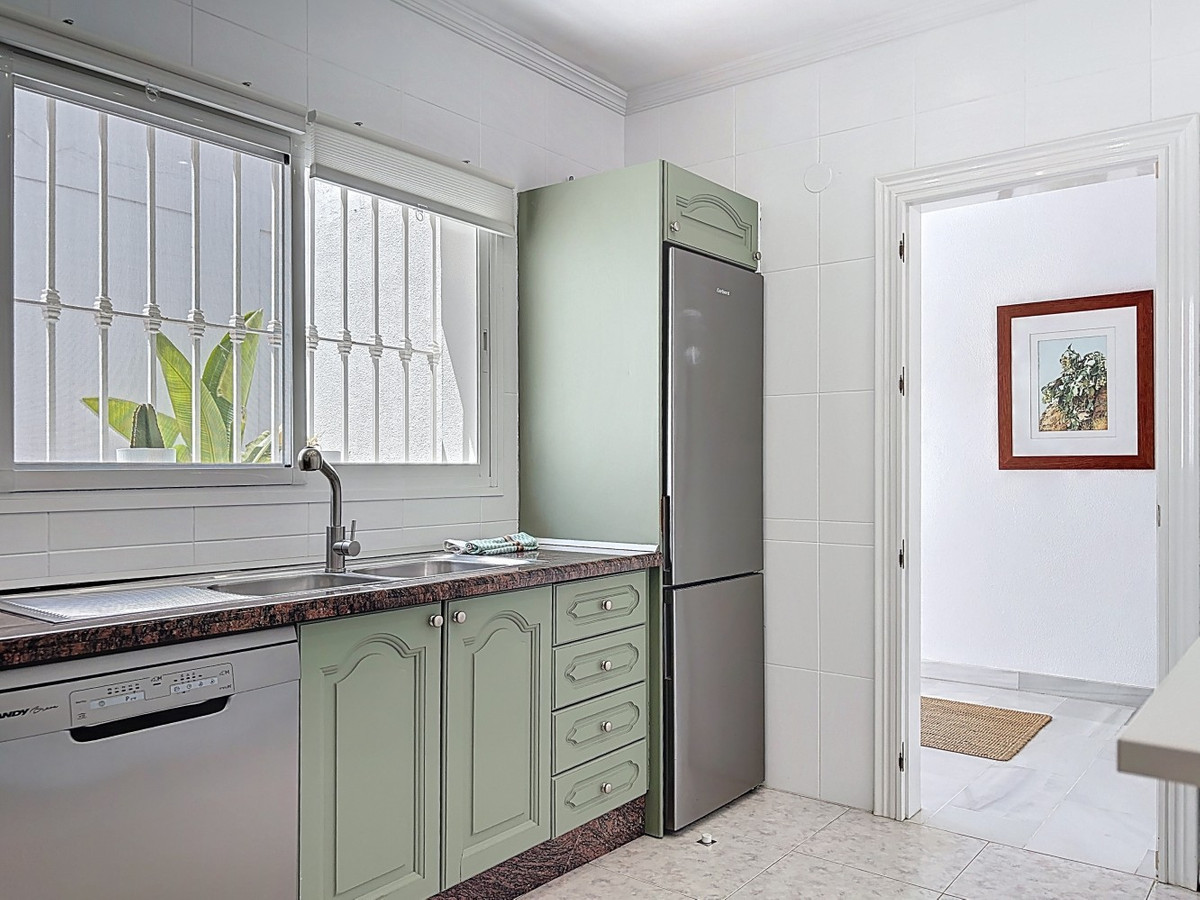 Huis te koop in Caleta de Vélez | 3 slaapkamers H5044795