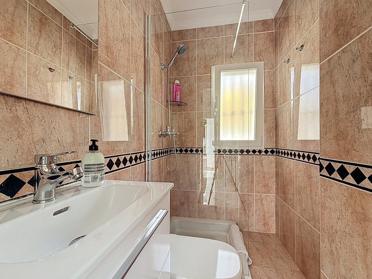 Huis te koop in Caleta de Vélez | 3 slaapkamers H5044795