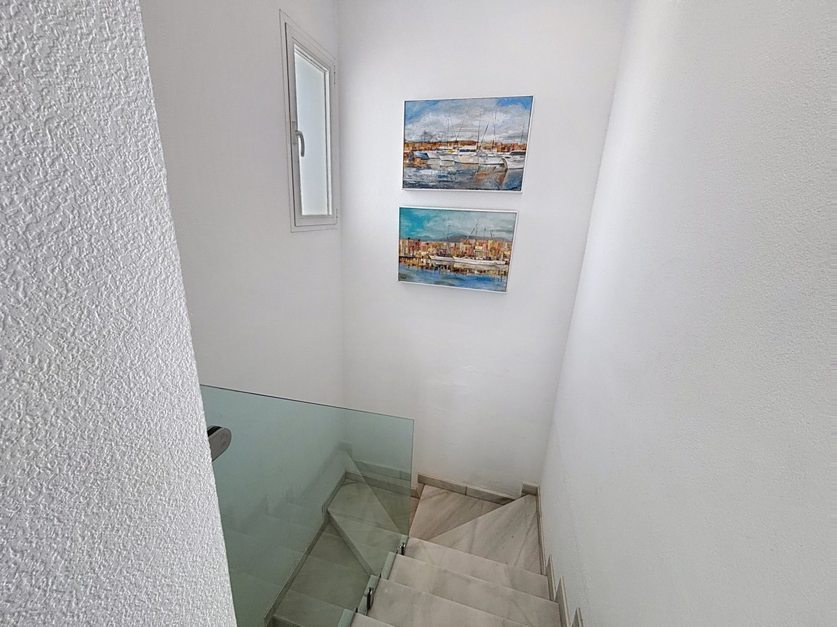 Huis te koop in Caleta de Vélez | 3 slaapkamers H5044795