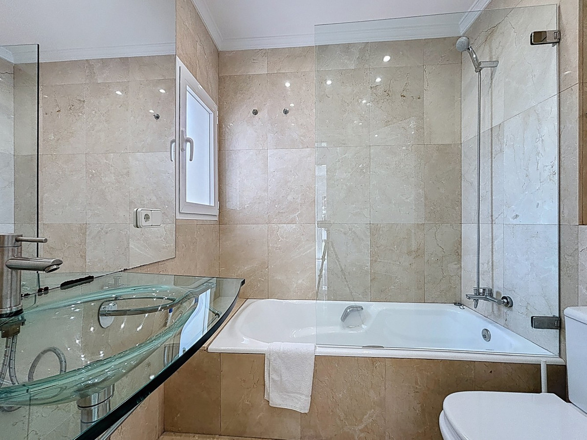 Huis te koop in Caleta de Vélez | 3 slaapkamers H5044795