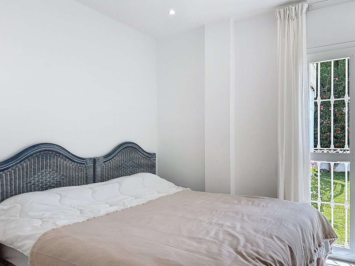 Huis te koop in Caleta de Vélez | 3 slaapkamers H5044795
