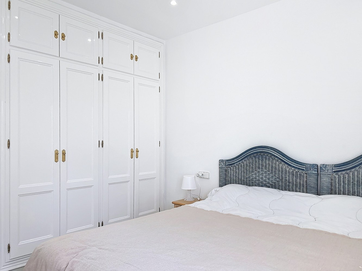 Huis te koop in Caleta de Vélez | 3 slaapkamers H5044795