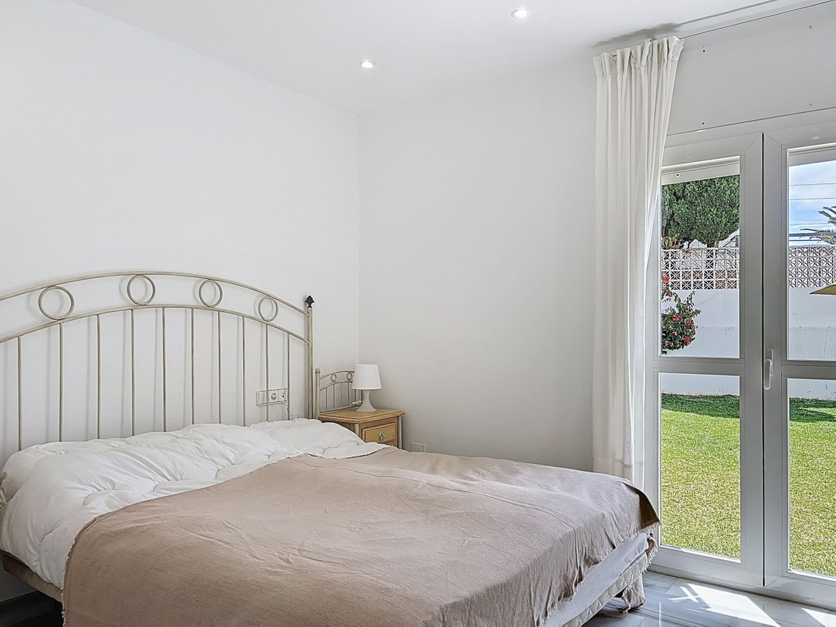 Huis te koop in Caleta de Vélez | 3 slaapkamers H5044795