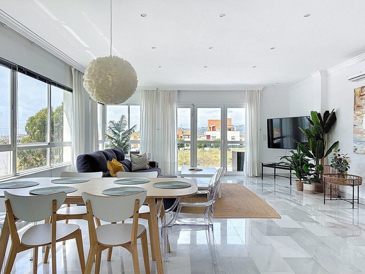 Huis te koop in Caleta de Vélez | 3 slaapkamers H5044795