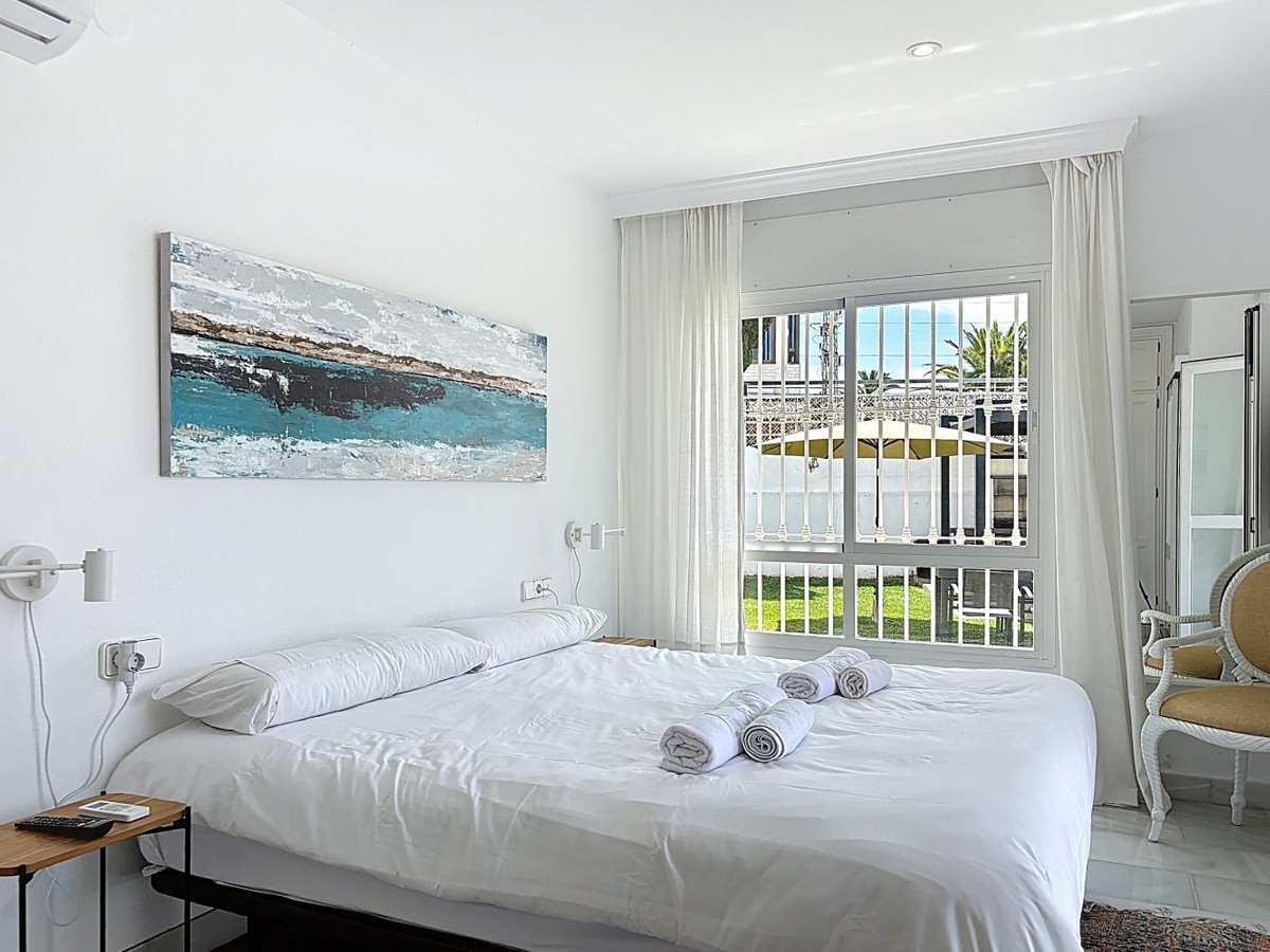Huis te koop in Caleta de Vélez | 3 slaapkamers H5044795