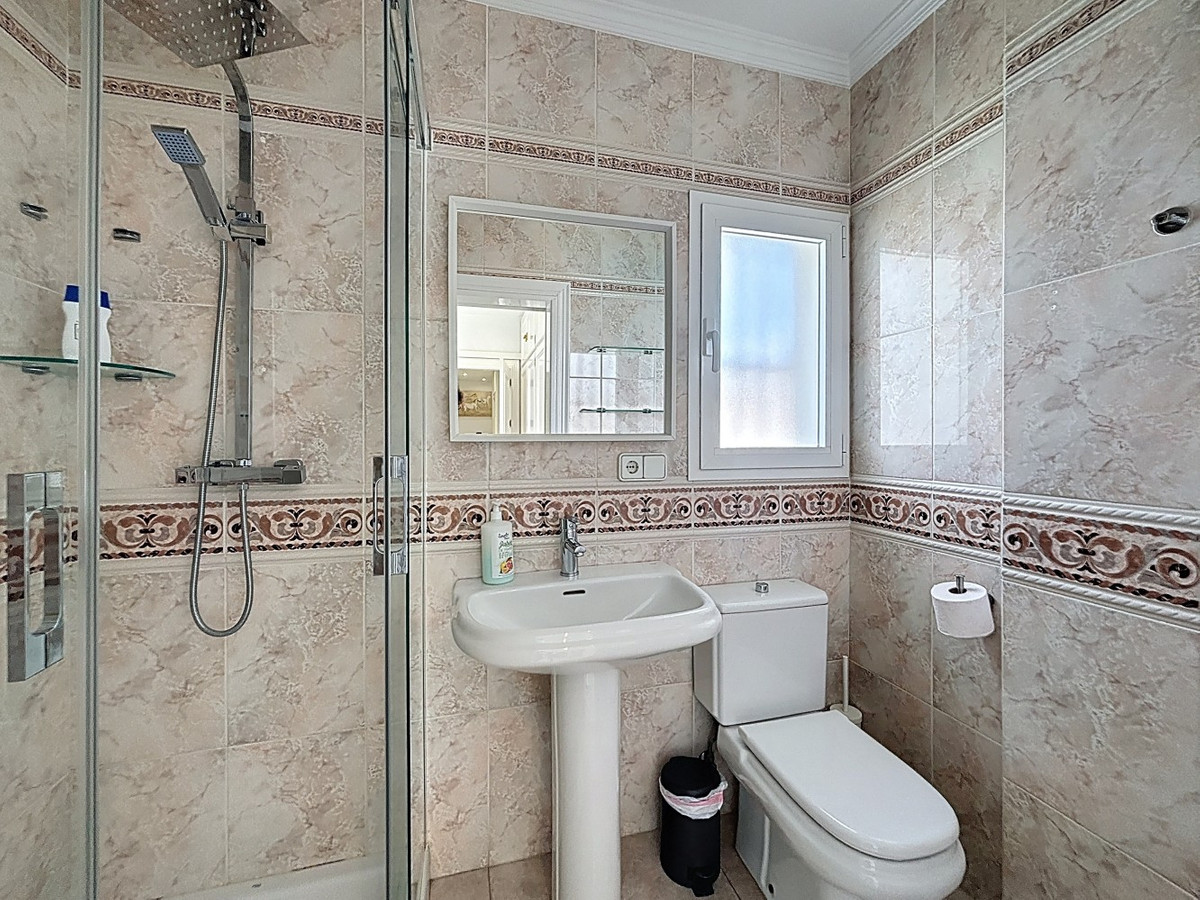 Huis te koop in Caleta de Vélez | 3 slaapkamers H5044795